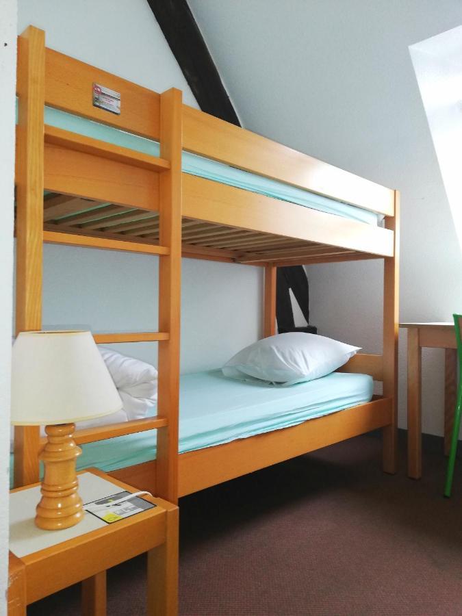 Hostal Hi *