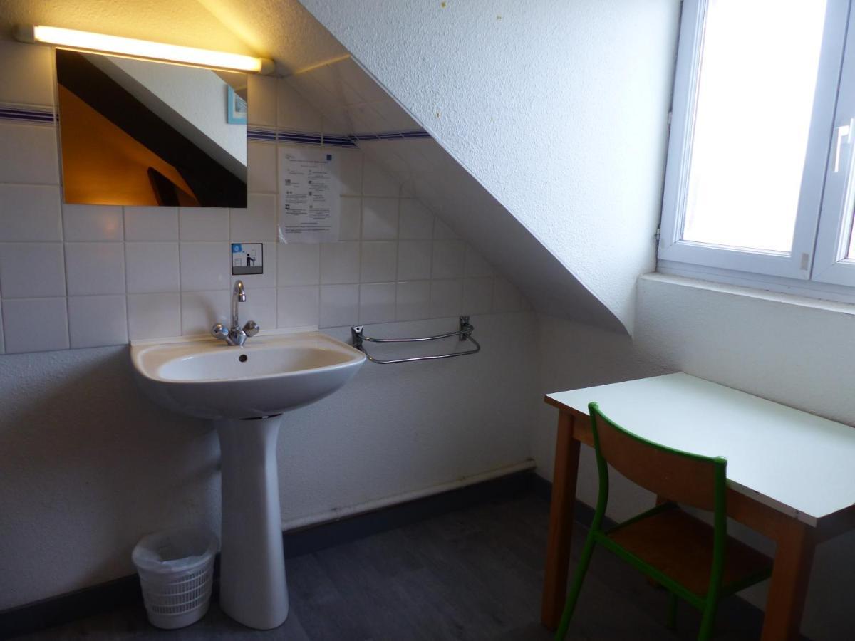 Hi Hostal