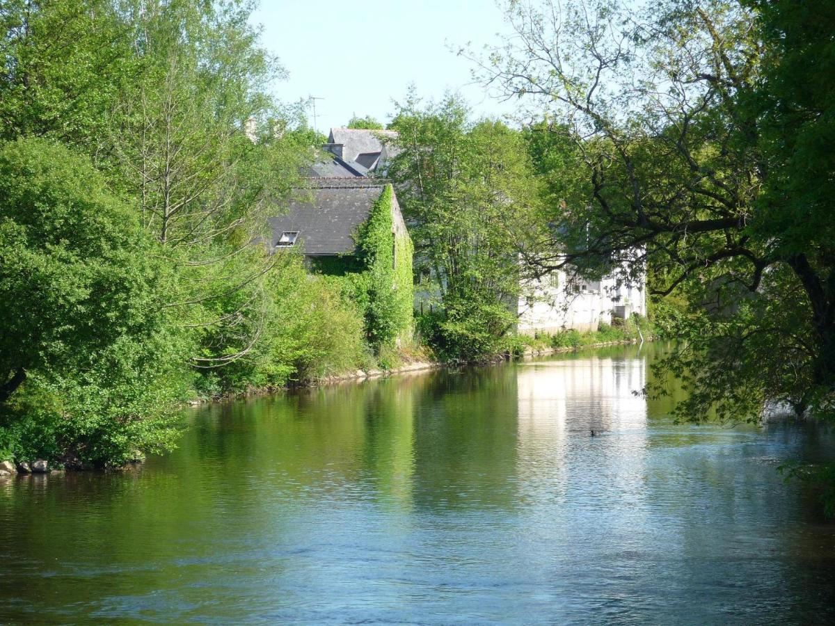 Hi Pontivy