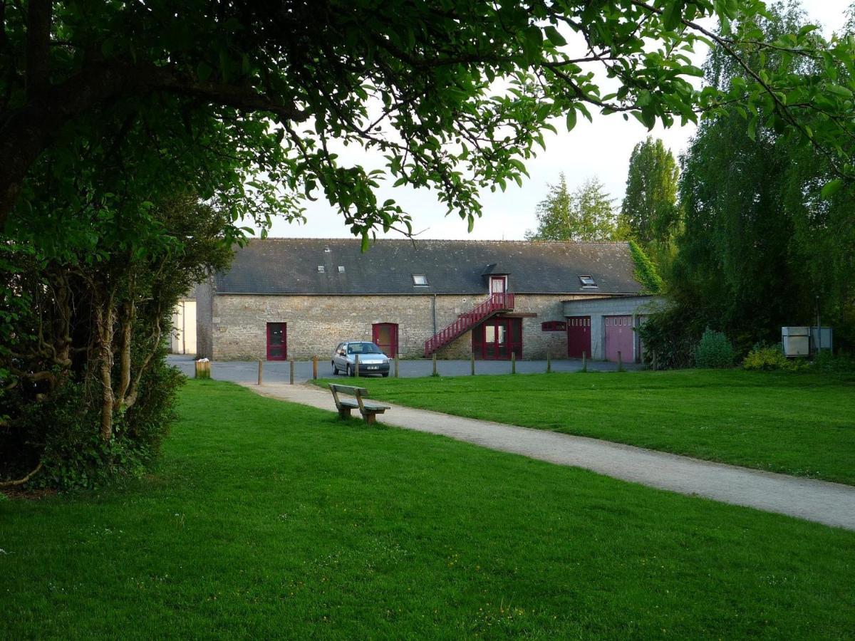 Hi Pontivy