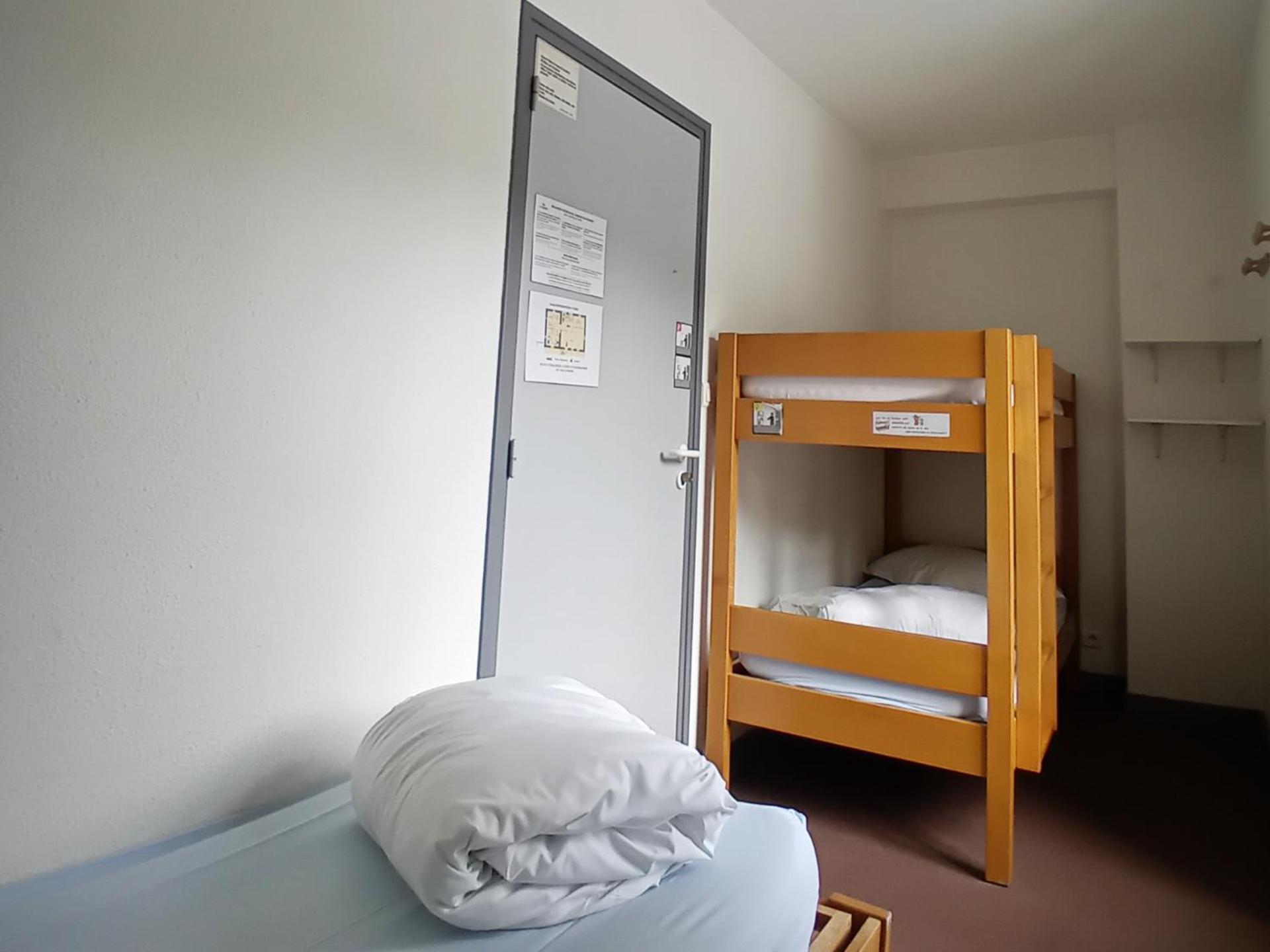 Hi Hostal