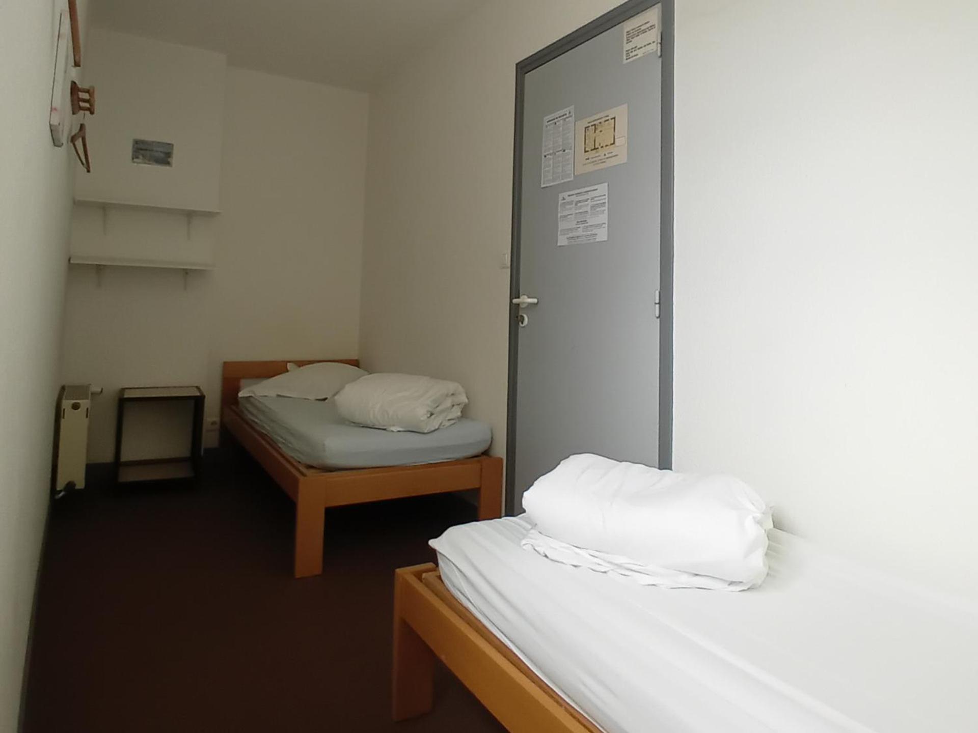 Hostal Hi Pontivy