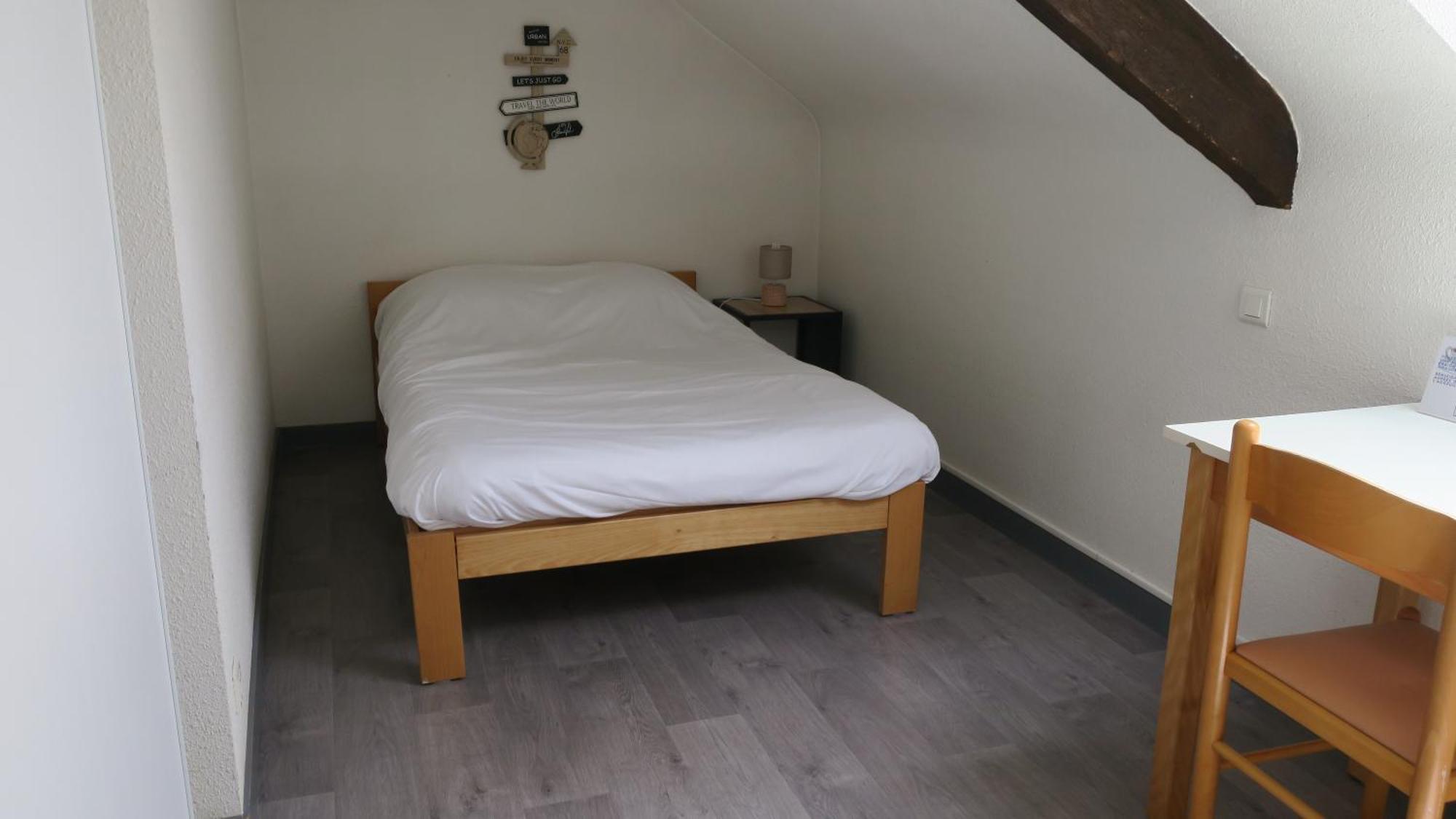 Hostal Hi